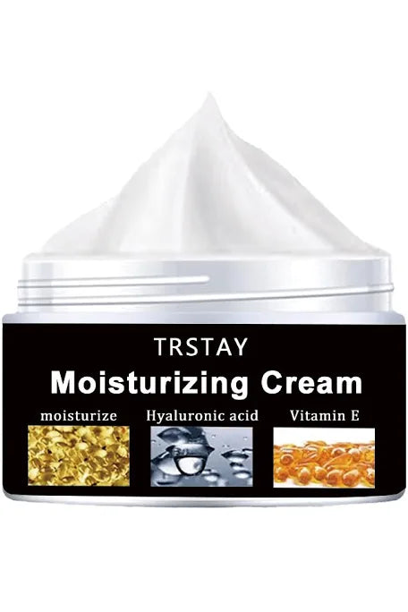 TRSTAY MOISTURIZER CREAM